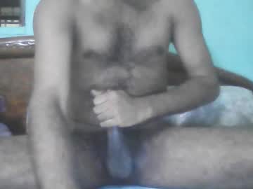 Deb_7 Chaturbate stream image from September 07, 2025