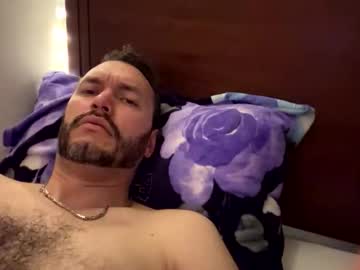 Dickgael Chaturbate stream image from September 07, 2025