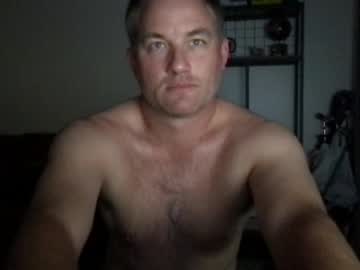 Djswpyv Chaturbate stream image from September 07, 2025