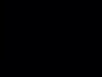 Ganjafarmin420 Chaturbate stream image from September 07, 2025