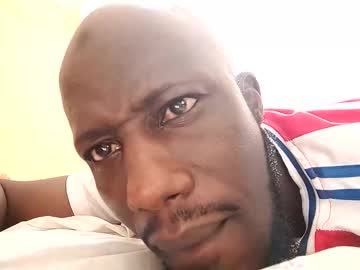 _Hairlyboy Chaturbate stream image from September 07, 2025