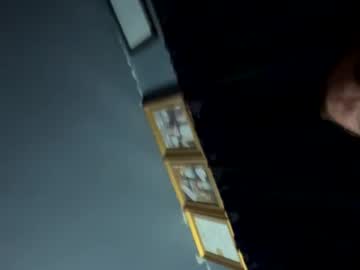 J71388 Chaturbate stream image from September 07, 2025