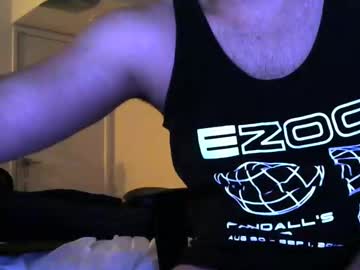 Jjjwwws Chaturbate stream image from September 07, 2025