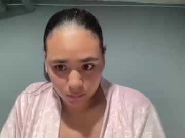 Jousanie Chaturbate stream image from September 07, 2025