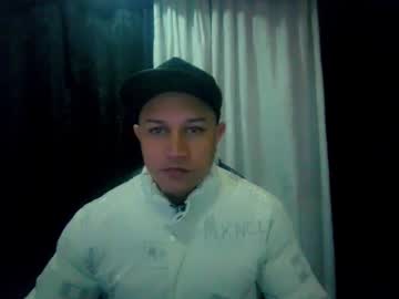 Luigigomez_28 Chaturbate stream image from September 07, 2025