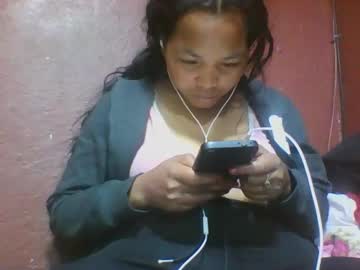 Miarii Chaturbate stream image from September 07, 2025