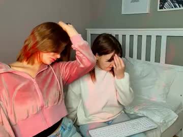 Mini_Bunny_Mini Chaturbate stream image from September 07, 2025