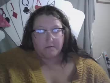 Misladyb Chaturbate stream image from September 07, 2025