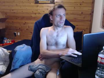 Naked_And_Chatting Chaturbate stream image from September 07, 2025