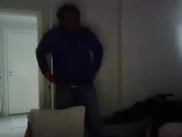 Rizzonomics Chaturbate stream image from September 07, 2025