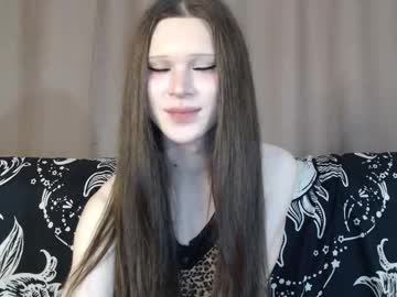 Sexpired_Princess Chaturbate stream image from September 07, 2025