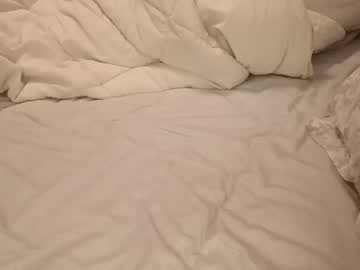 Shaneoliday Chaturbate stream image from September 07, 2025