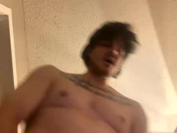Stageonfire Chaturbate stream image from September 07, 2025