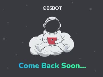Star_Storm Chaturbate stream image from September 07, 2025