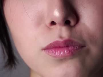 Tomifarrand Chaturbate stream image from September 07, 2025