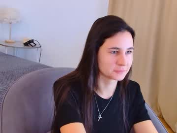 Twinkletune Chaturbate stream image from September 07, 2025
