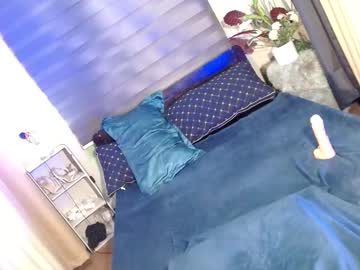 Ur_Hot_Fantasyxxx Chaturbate stream image from September 07, 2025