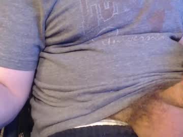 Viper9188 Chaturbate stream image from September 07, 2025