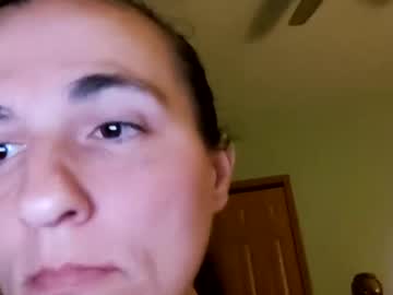 Aphrodite60 Chaturbate stream image from September 07, 2025