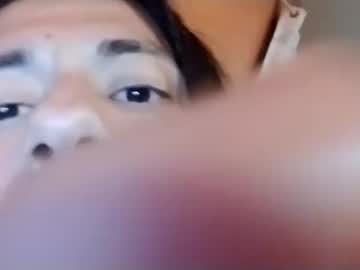 Babyab777 Chaturbate stream image from September 07, 2025