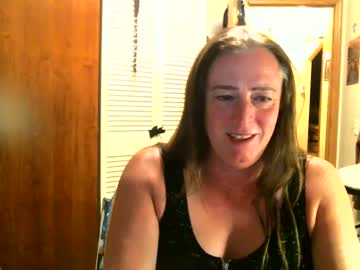 Beccainboots Chaturbate stream image from September 07, 2025