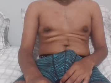 Bigdickdaddyfuxker stream image from September 07, 2025