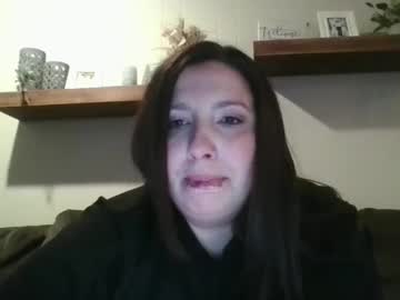 Brittabshireee Chaturbate stream image from September 07, 2025