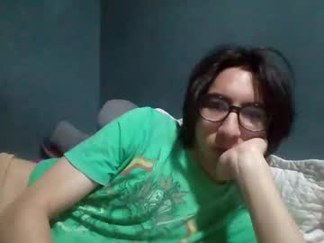 Bunnywang Chaturbate stream image from September 07, 2025