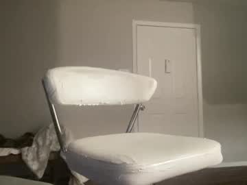 Bwcjust4fun Chaturbate stream image from September 07, 2025