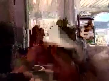 Chillaussie720358 Chaturbate stream image from September 07, 2025