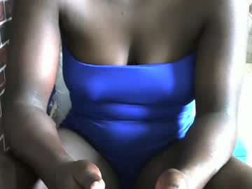 Cute_Sidney Chaturbate stream image from September 07, 2025