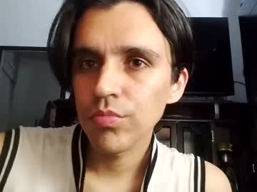 Danylano Chaturbate stream image from September 07, 2025