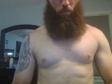 Ej69480 Chaturbate stream image from September 07, 2025