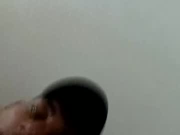Fuxhxlkwchov Chaturbate stream image from September 07, 2025