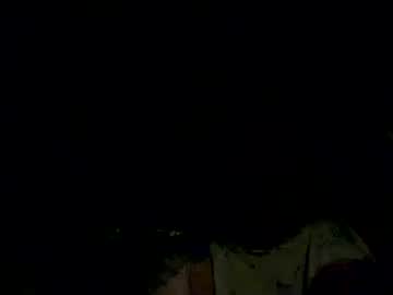 Kingdongkonglong Chaturbate stream image from September 07, 2025