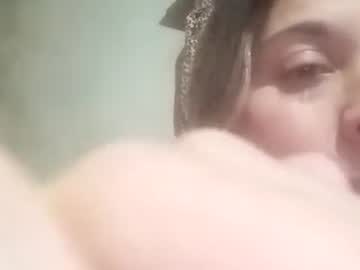 Lola563545 Chaturbate stream image from September 07, 2025
