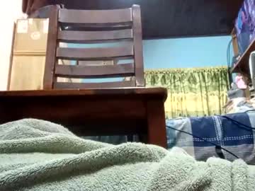 Matias_90_087 Chaturbate stream image from September 07, 2025