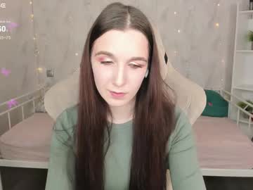 Miss_Eva__ Chaturbate stream image from September 07, 2025