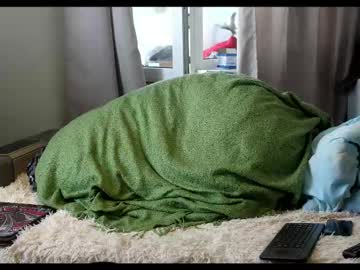 Rusbigpaul Chaturbate stream image from September 07, 2025