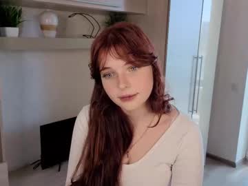 Ruth_Cooper Chaturbate stream image from September 07, 2025
