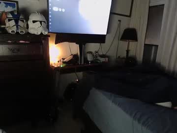 Schloegelneal Chaturbate stream image from September 07, 2025