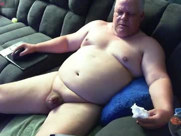 Shavedmalehere0069 Chaturbate stream image from September 07, 2025
