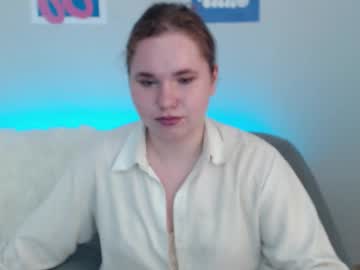 Sireen_Kiss Chaturbate stream image from September 07, 2025