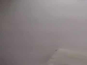 Sirewa1885 Chaturbate stream image from September 07, 2025