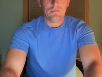 Thongguy2021 Chaturbate stream image from September 07, 2025