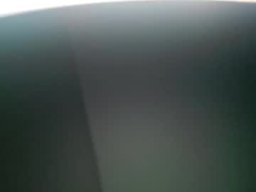 Alwasehard Chaturbate stream image from September 07, 2025