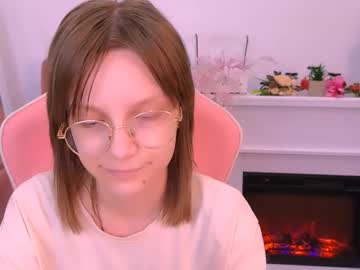 Astral_Tease Chaturbate stream image from September 07, 2025