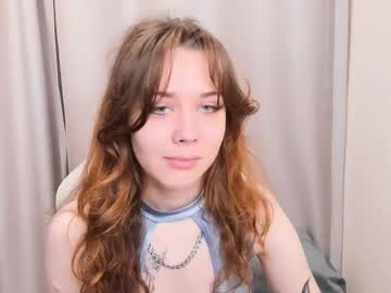 Bad_Julia Chaturbate stream image from September 07, 2025