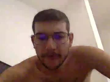 Bentleypt Chaturbate stream image from September 07, 2025