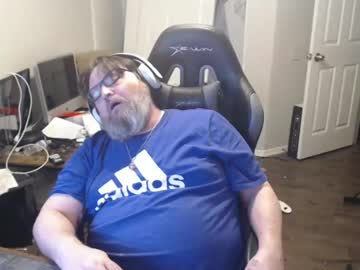Cr38nh8 Chaturbate stream image from September 07, 2025